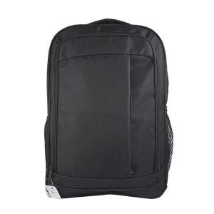 tas ransel tanpa laptop